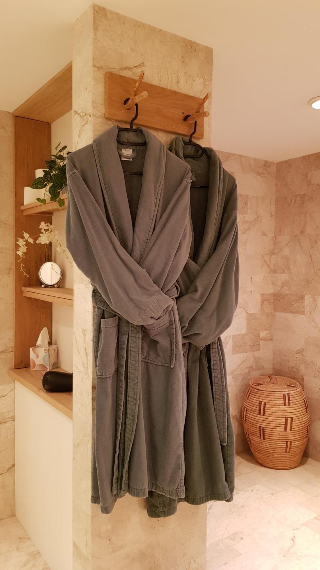 Inn The Woods - Private Stay Overberg Oda fotoğraf